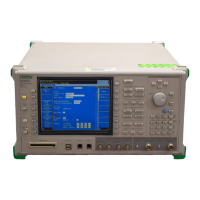Preview: Anritsu MT8820A