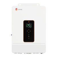 Preview: Srne ASF4880SH3