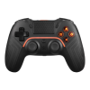 Video Gaming Accessories Logo