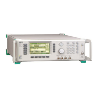 Preview: Anritsu 680 B Series