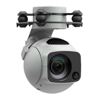 Preview: Foxtech SYK-10L 4K