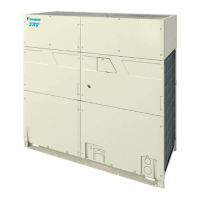 Preview: Daikin REYQ-AATJA
