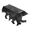 Tiller Logo