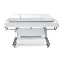 Preview: Biostat RM 200 Rocker