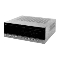 Preview: Akai AC-M2