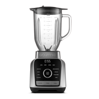 Preview: Gourmia GPB3125