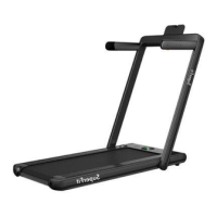 Preview: Costway SP37914US