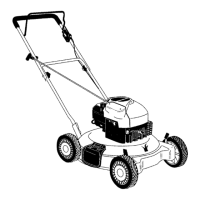 Preview: MTD YARD-MAN 11B-106C401