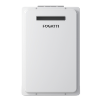 Preview: FOGATTI FDG-CS120S