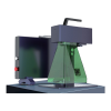 Measuring Instruments Logo