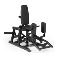 Preview: Titan Fitness PLADINMv3