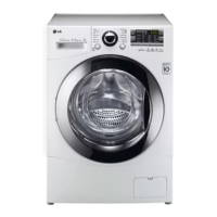 Preview: LG F14A8YD series