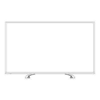 Preview: Panasonic TX-40ESR500