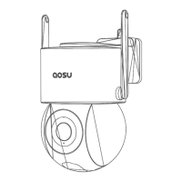Preview: aosu D1 SE