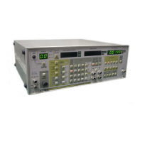 Preview: Panasonic VP-7722A
