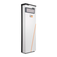 Preview: Generac Power Systems PWRcell M3