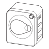 Dryer Logo