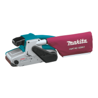 Preview: Makita 9404