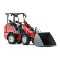 Preview: Weidemann Hoftrac 1190e