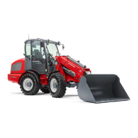 Preview: Weidemann Basic line 4080T