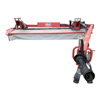 Preview: Vicon KM 2800