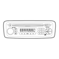 Preview: Clarion PU-2294A