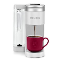 Preview: Keurig K-Supreme SMART