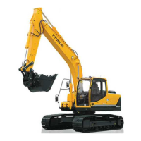 Preview: Hyundai Robex 180LC-9S