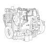 Engine Logo