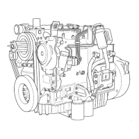 Preview: AGCO Perkins 1100 Series