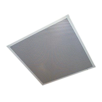 Preview: Valcom VE4022A
