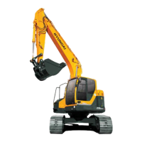 Preview: Hyundai Robex 235LCR-9