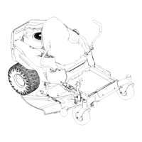 Preview: Toro 77505