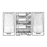 Preview: Aiwa NSX-D707