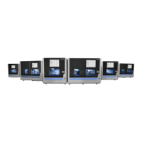Preview: imes-icore CORiTEC 350i Series