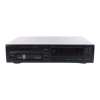 Preview: Pioneer PD-M502