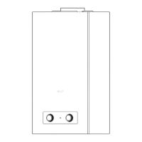 Preview: CHAFFOTEAUX BRD LNX ONM 11 EU