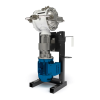 Water Pump Logo