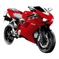 Preview: Ducati SUPERBIKE 848 MY 2008