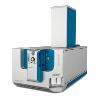 Preview: SCIEX ZenoTOF 7600