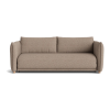 Indoor Furnishing Logo
