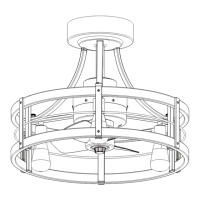 Preview: SFL-550R