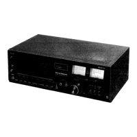 Preview: Panasonic RS-612US-E