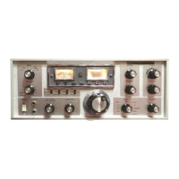 Preview: Sommerkamp FT DX-500