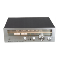 Preview: Akai AT-2650