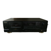 Preview: Aiwa AD-F550