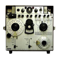 Preview: ESI 250-DA