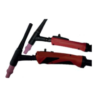 Preview: Fronius THP 120 - 300 SH