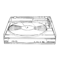 Preview: Pioneer PL-X505