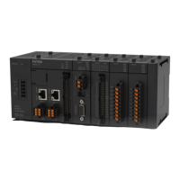 Preview: FATEK M Series